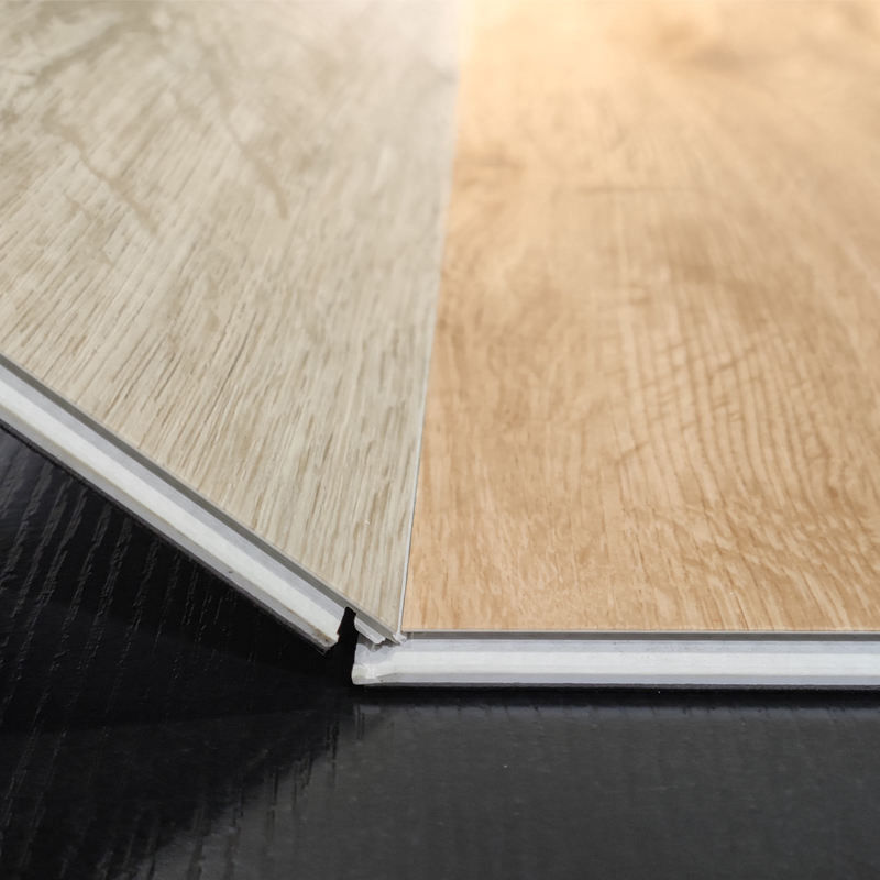 ゴムジム 自己粘着型ラミネート プラスチック 固木 平方 マルブル スーパー吸収性 テント 木材 ヴィニール パーケット スプーク 床