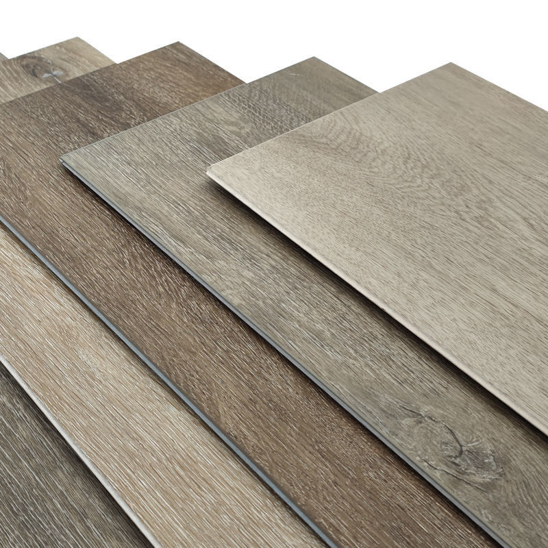 ゴムジム 自己粘着型ラミネート プラスチック 固木 平方 マルブル スーパー吸収性 テント 木材 ヴィニール パーケット スプーク 床