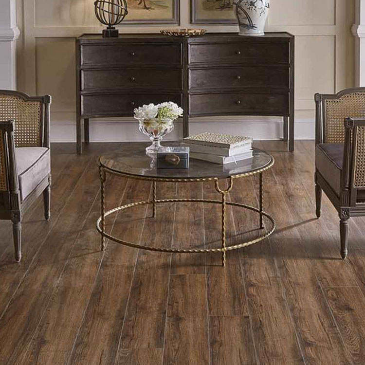 カラー 商用ビニールタイル 高級 防水ビニールフロア 4mm 5mm 6mm スプークフロア