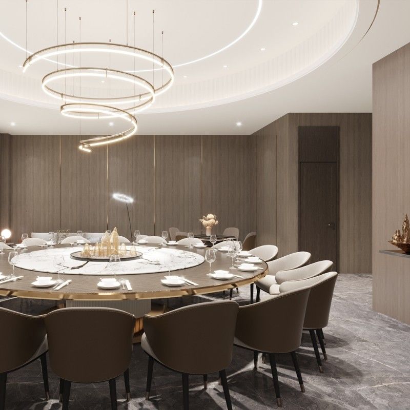 バンブー 木炭板 木炭水晶板 壁板 & 板 PVC 壁板