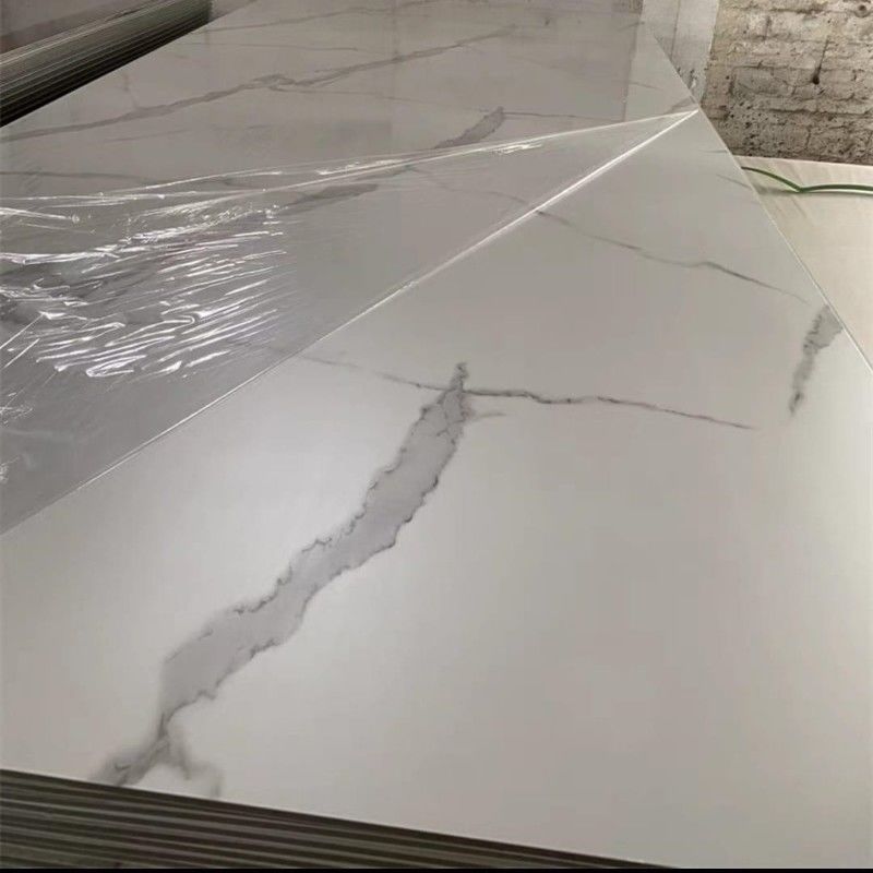 中国工場は,竹木炭の木材ファニヤを販売しています 4X8 壁板 背景壁のためのwpc壁板