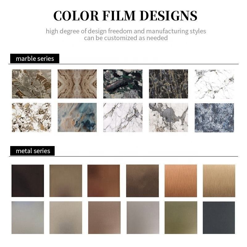 シート その他 装飾用パネル コーティング 複合型 内装 金属 穀物 バンブー 繊維 木炭 壁板 オフィス用