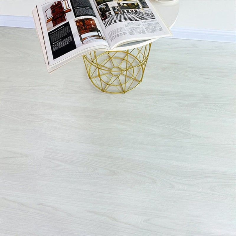 防水木粒 4mm 5mm 6mm 7mm 8mm pvc クリックロック spc フロア