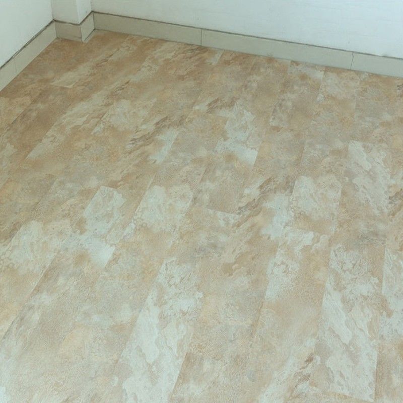 防水木粒 4mm 5mm 6mm 7mm 8mm pvc クリックロック spc フロア