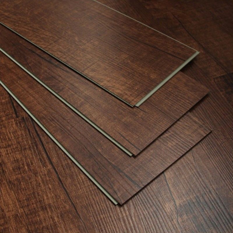 防水木粒 4mm 5mm 6mm 7mm 8mm pvc クリックロック spc フロア