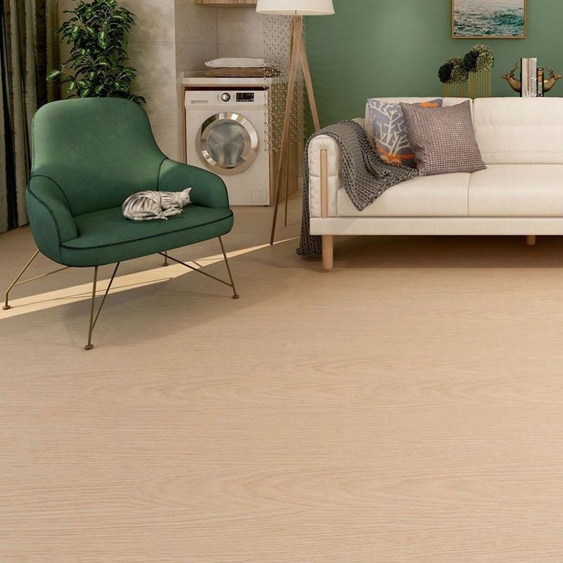 商業用 木製 プラスチック 板材 pvc フロアタイル フロア ヴィニール wpc spc フロア