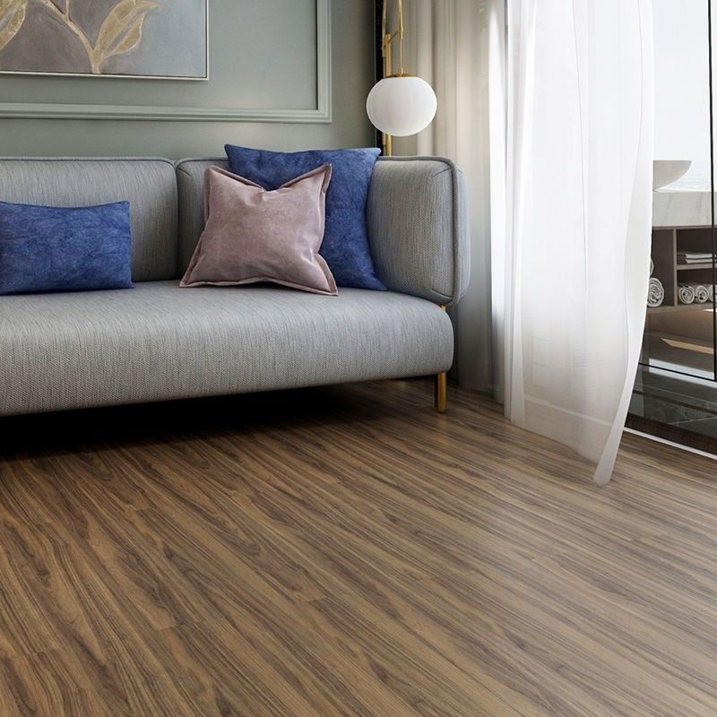 商業用 木製 プラスチック 板材 pvc フロアタイル フロア ヴィニール wpc spc フロア