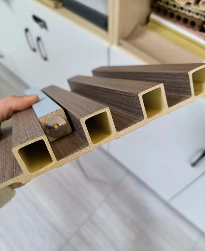 3DPVC フラット 装飾 ラムリン 木 複合 内部 フラット パネル Wpc 壁面 壁面 壁面 壁面 壁面 壁面 壁面 壁面 壁面 壁面 壁面 壁面 壁面 壁面 壁面 壁面 壁面 壁面 壁面 壁面 壁面 壁面 壁面 壁面 壁面 壁面 壁面 壁面 壁面 壁面 壁面 壁面 壁面 壁面 壁面 壁面 壁面 壁面 壁面 壁面 壁面 壁面 壁面 壁面 壁面 壁面 壁面 壁面 壁面 壁面 壁面 壁面 壁面 壁面 壁面 壁面 壁面 壁面 壁面 壁面 壁面 壁面 壁面 壁面 壁面 壁面 壁面 壁面 壁面 壁面 壁面 壁面 壁面 壁面 壁面 壁面