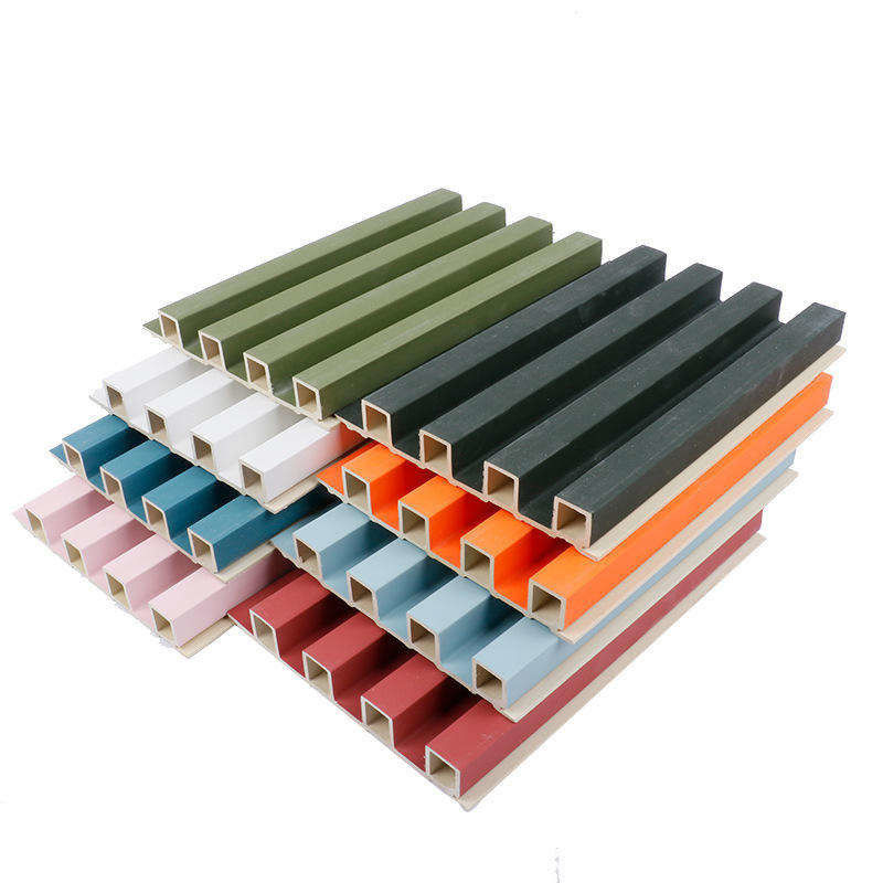 3DPVC フラット 装飾 ラムリン 木 複合 内部 フラット パネル Wpc 壁面 壁面 壁面 壁面 壁面 壁面 壁面 壁面 壁面 壁面 壁面 壁面 壁面 壁面 壁面 壁面 壁面 壁面 壁面 壁面 壁面 壁面 壁面 壁面 壁面 壁面 壁面 壁面 壁面 壁面 壁面 壁面 壁面 壁面 壁面 壁面 壁面 壁面 壁面 壁面 壁面 壁面 壁面 壁面 壁面 壁面 壁面 壁面 壁面 壁面 壁面 壁面 壁面 壁面 壁面 壁面 壁面 壁面 壁面 壁面 壁面 壁面 壁面 壁面 壁面 壁面 壁面 壁面 壁面 壁面 壁面 壁面 壁面 壁面 壁面 壁面