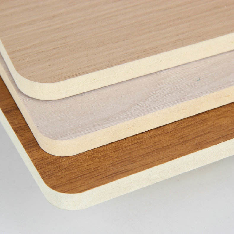 装飾壁炭素結晶板竹木繊維パネル木材ベニヤ一体型装飾壁パネル