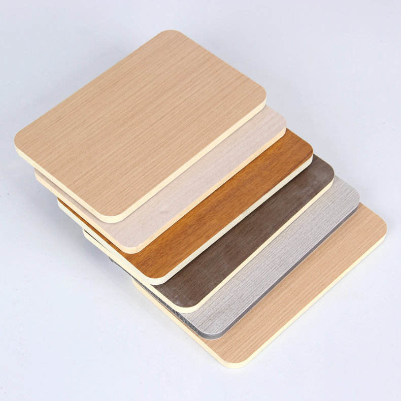 装飾壁炭素結晶板竹木繊維パネル木材ベニヤ一体型装飾壁パネル