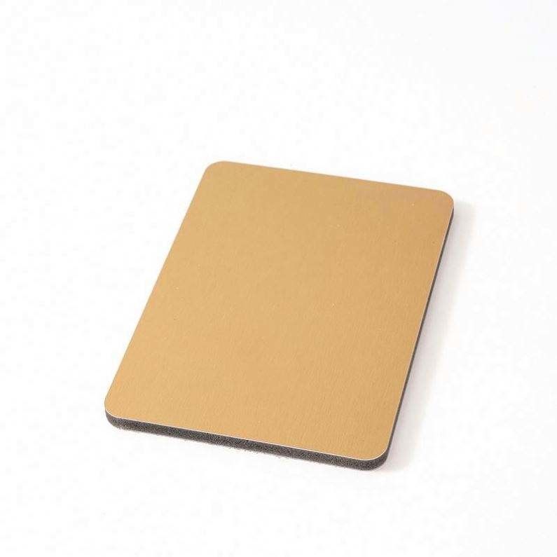 WPCプレート カーボンクリスタルプレート WPC木目調装飾壁パネル 竹木繊維ミラーパネル