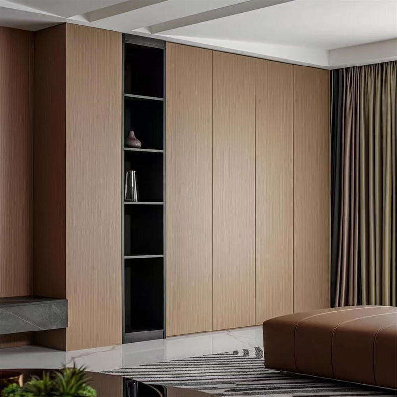 工場直販 バンブー 木炭板 木炭水晶板 フリーナー 壁板