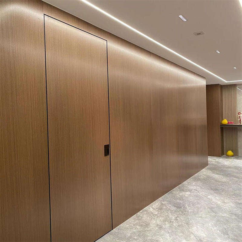 工場直販 バンブー 木炭板 木炭水晶板 フリーナー 壁板