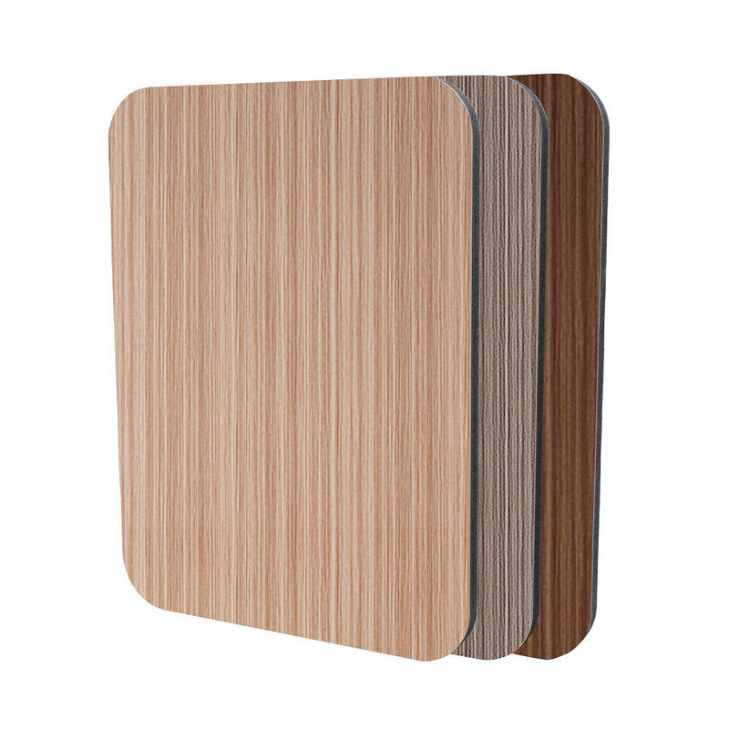 工場直販 竹炭木目調ベニヤ板 竹炭繊維壁板 竹大理石と炭