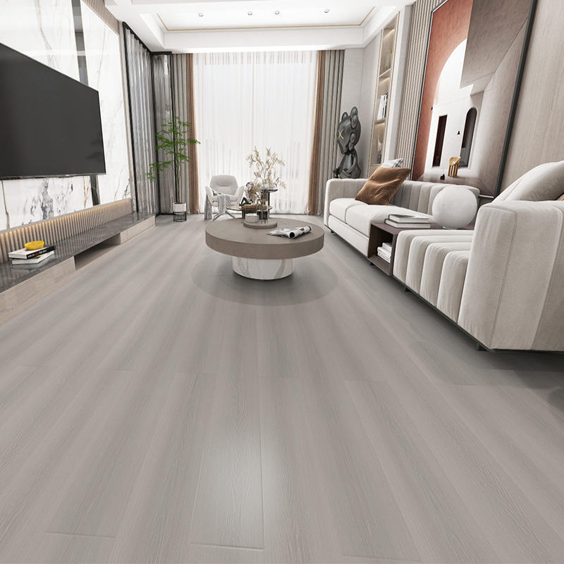 2025 新品 クリック ヴィニール ルックス SPC 床 4mm 防水 防火 摩擦 耐湿 5mm 6mm 7mm 8mm