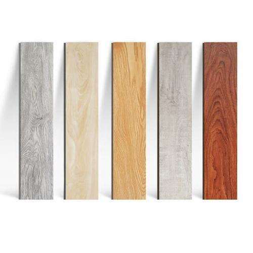 Anti-Slip Dry Back/Adexive 設置 SPC ビニール板 LVT LVP PVC 室内床 家庭用 ガレージ用 2mm 2.5mm 3mm ジムスクール