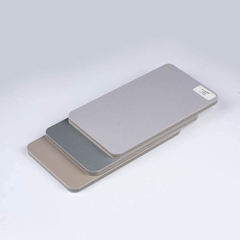 モダンデザイン 竹炭 木目調ベニヤパネル 竹壁パネル 5mm 280cm 122cm 寝室インテリア用