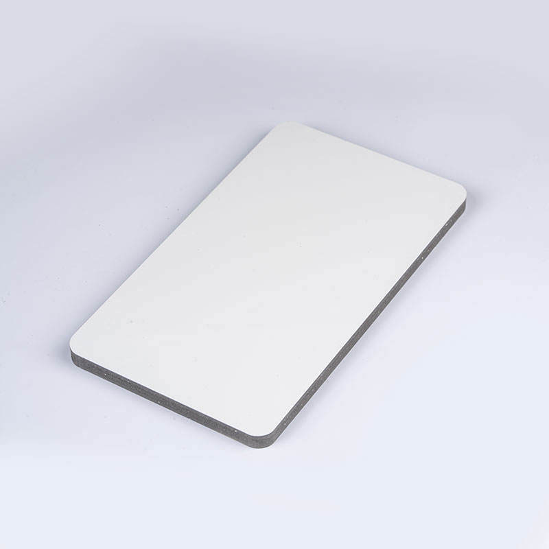 モダンデザイン 竹炭 木目調ベニヤパネル 竹壁パネル 5mm 280cm 122cm 寝室インテリア用