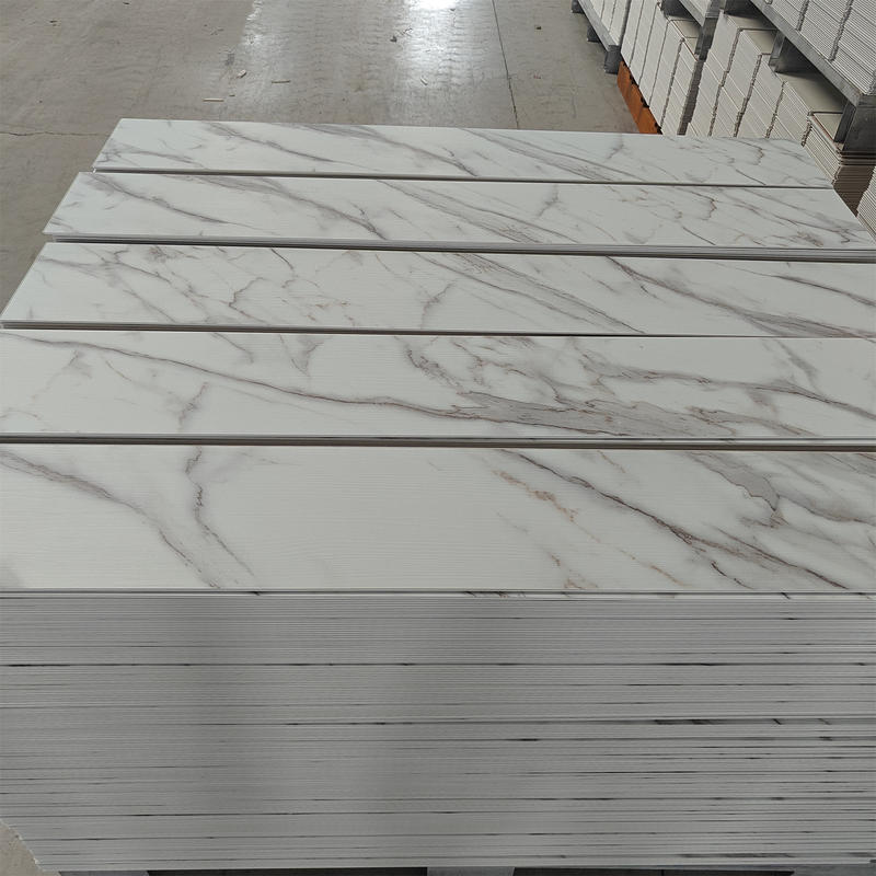 フローリング SPC PVC 木目調プラスチック床タイル SPCフローリング (ホームオフィス向け)