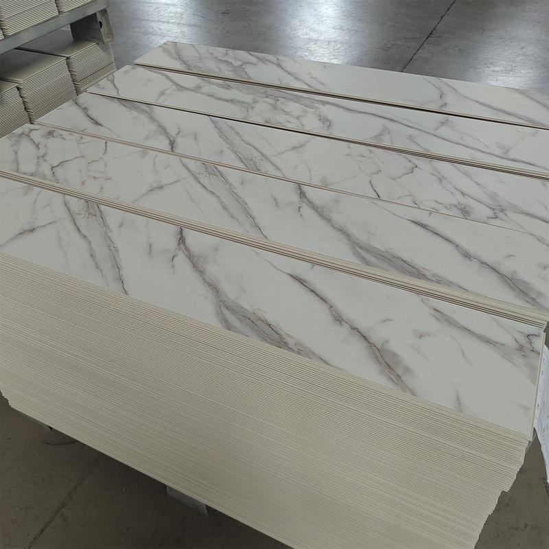 フローリング SPC PVC 木目調プラスチック床タイル SPCフローリング (ホームオフィス向け)