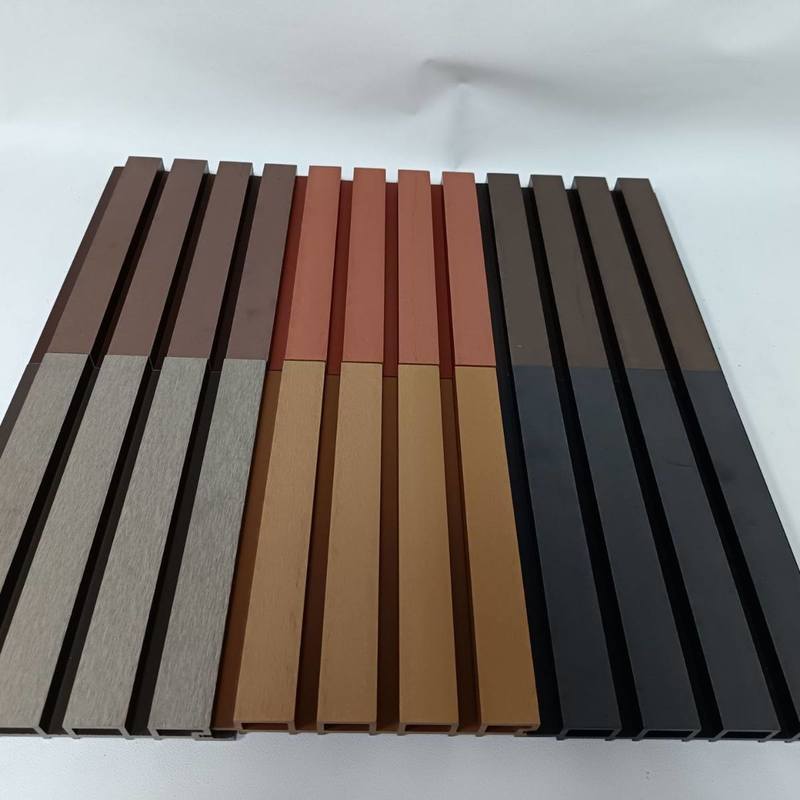 低価格 卸売 外装 木材 穀物 外装 壁面 壁面 コーティング
