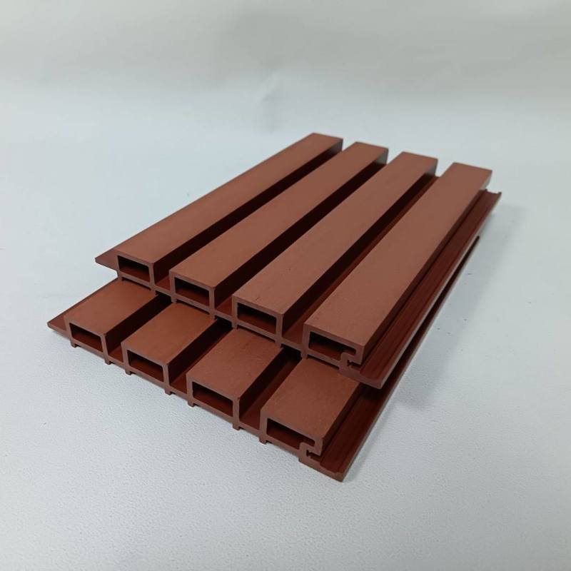 低価格 卸売 外装 木材 穀物 外装 壁面 壁面 コーティング