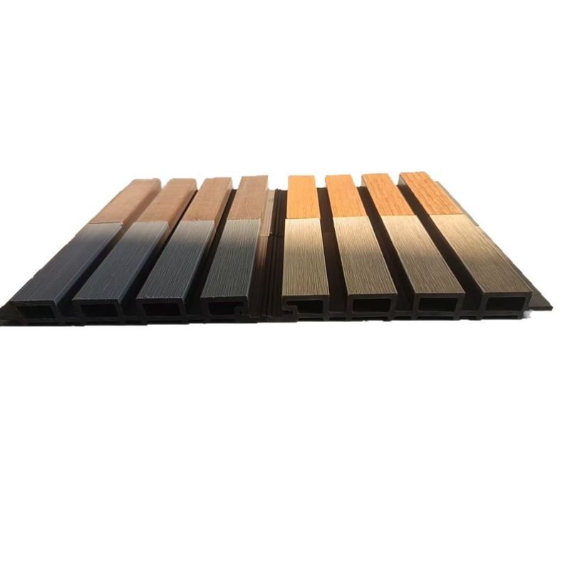 低価格 卸売 外装 木材 穀物 外装 壁面 壁面 コーティング