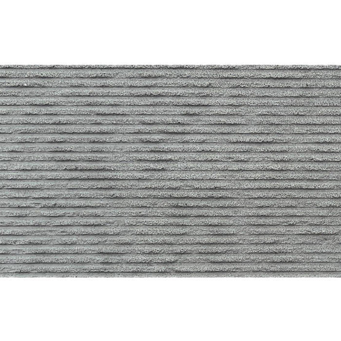 防水3D折りたたみ 柔らかい柔軟性 トラバティン 人工石 フリーナー 壁パネル 寝室のカバーのための近代的なデザインスタイル