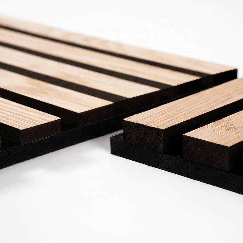 防音壁パネル 防音パネル 壁用 高密度 音響 吸い込み 固着 音響 壁パネル