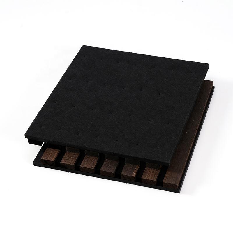 防音壁パネル 防音パネル 壁用 高密度 音響 吸い込み 固着 音響 壁パネル