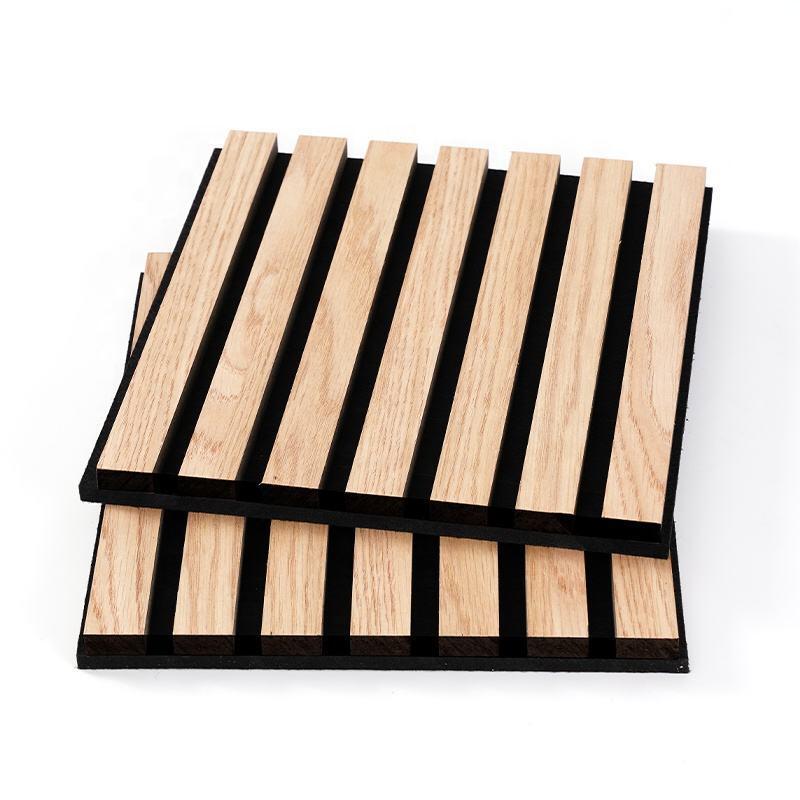 防音壁パネル 防音パネル 壁用 高密度 音響 吸い込み 固着 音響 壁パネル