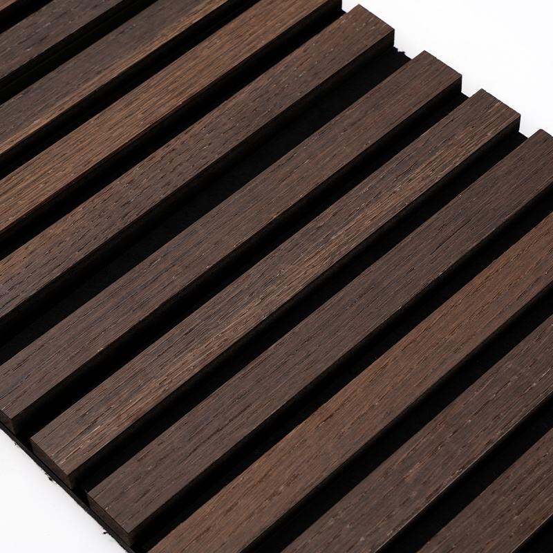 防音壁パネル 防音パネル 壁用 高密度 音響 吸い込み 固着 音響 壁パネル