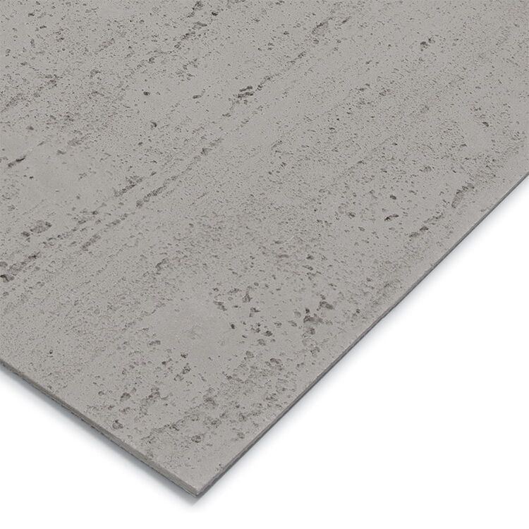 インテリアとエクステリアの装飾のための近代的な柔軟石壁パネル 防水と防火 柔軟石