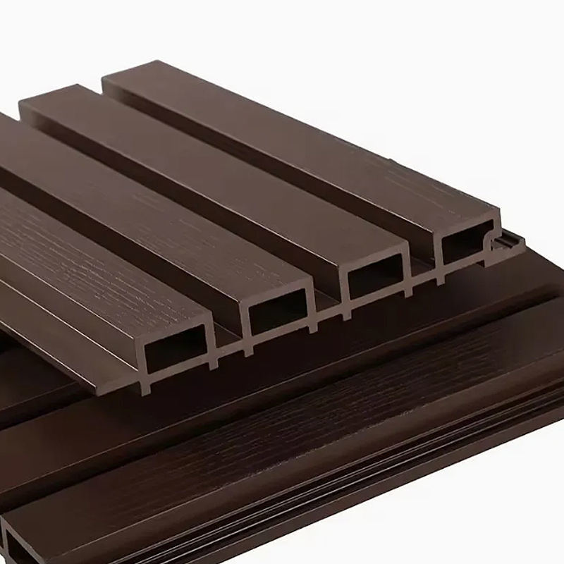 防水外壁面板 壁面板 壁面板 壁面板 壁面板 壁面板 壁面板 壁面板