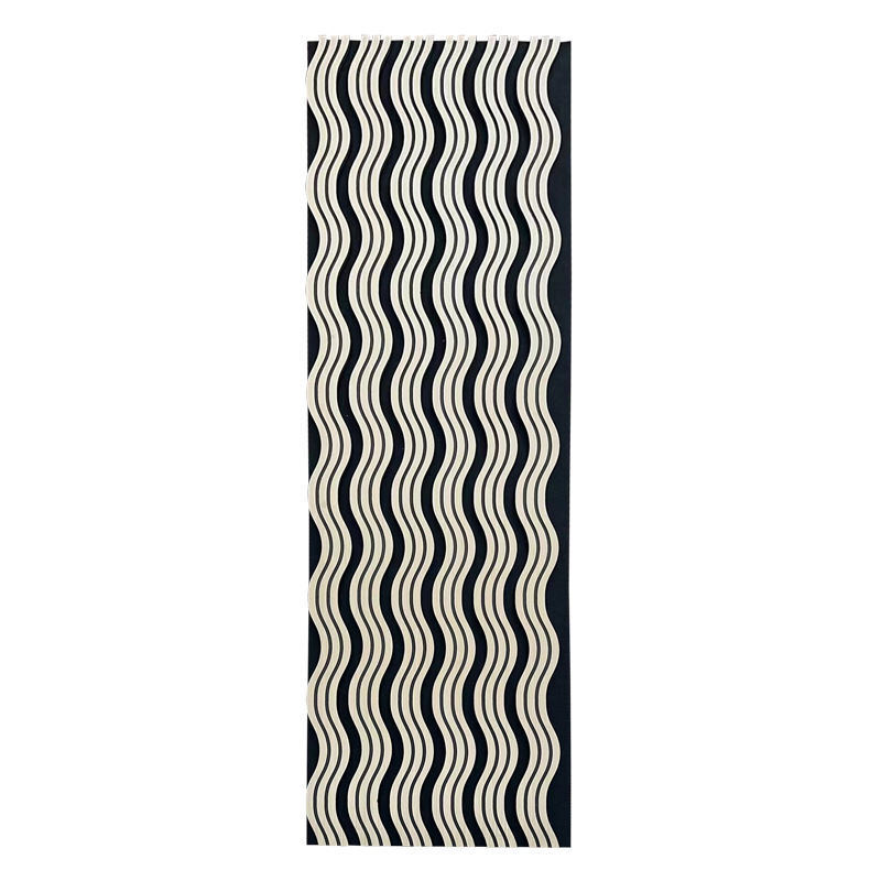 現代的な環境にやさしい3D音響壁パネル 簡単に設置するための特殊形の音吸収板 防水ノイズ