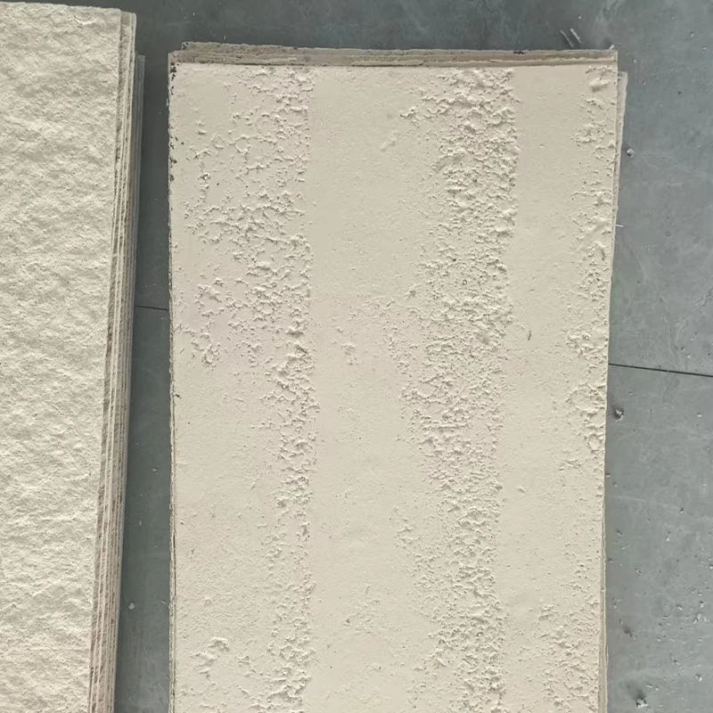 石灰石 柔軟壁タイル 新デザイン 柔軟石壁タイル 内装 590*290mm 砂石 柔軟石 壁用