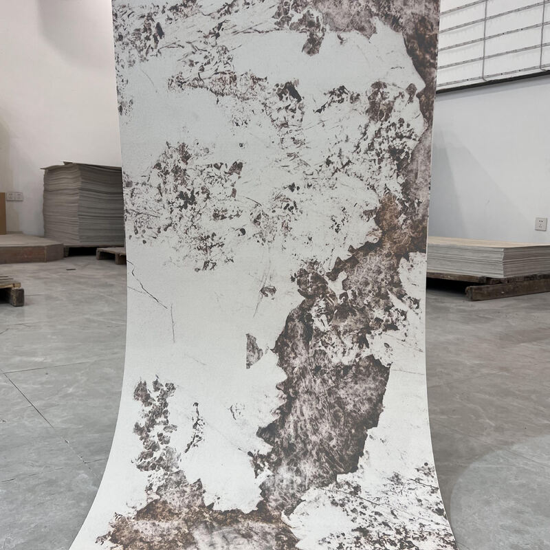 MCM 石 柔軟壁面 天然砂岩 質感 室内外壁装飾用 超薄軽量