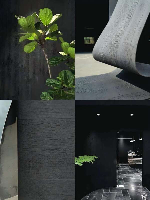 工場卸売新技術インテリアエクステリアソフトカーブウォールストーンベニヤビッグスラブ耐火フレキシブルトラバーチンストーン