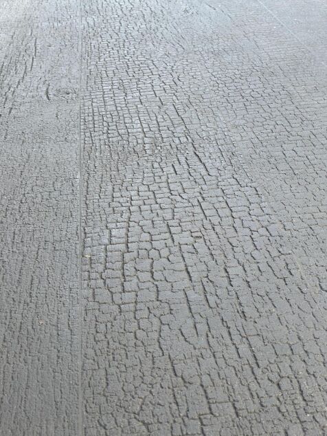 工場卸売新技術インテリアエクステリアソフトカーブウォールストーンベニヤビッグスラブ耐火フレキシブルトラバーチンストーン