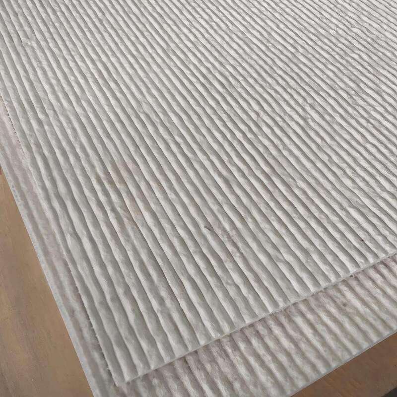 モダン3DMCM 装飾型 室内 室外 ヴィラ 壁パネル 折りたたみ 柔らかい 柔軟 トラベルチン 人工石 覆面 大きい スラブ