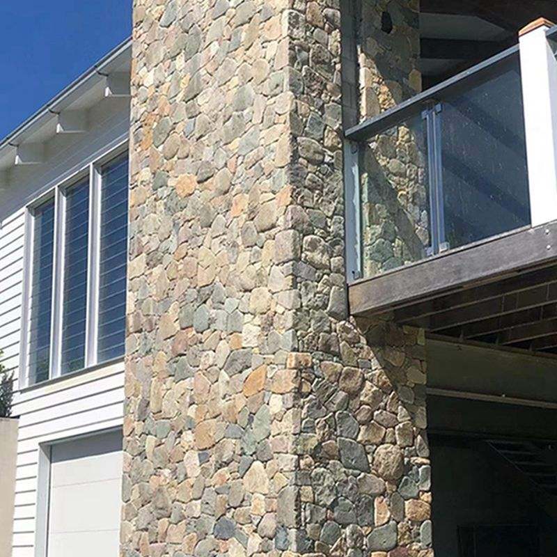 天然仕上げ スレート 文化 石 壁 壁 壁 壁 壁 壁 壁