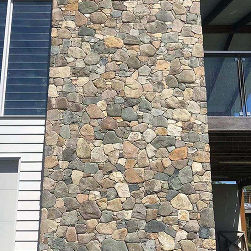 天然仕上げ スレート 文化 石 壁 壁 壁 壁 壁 壁 壁