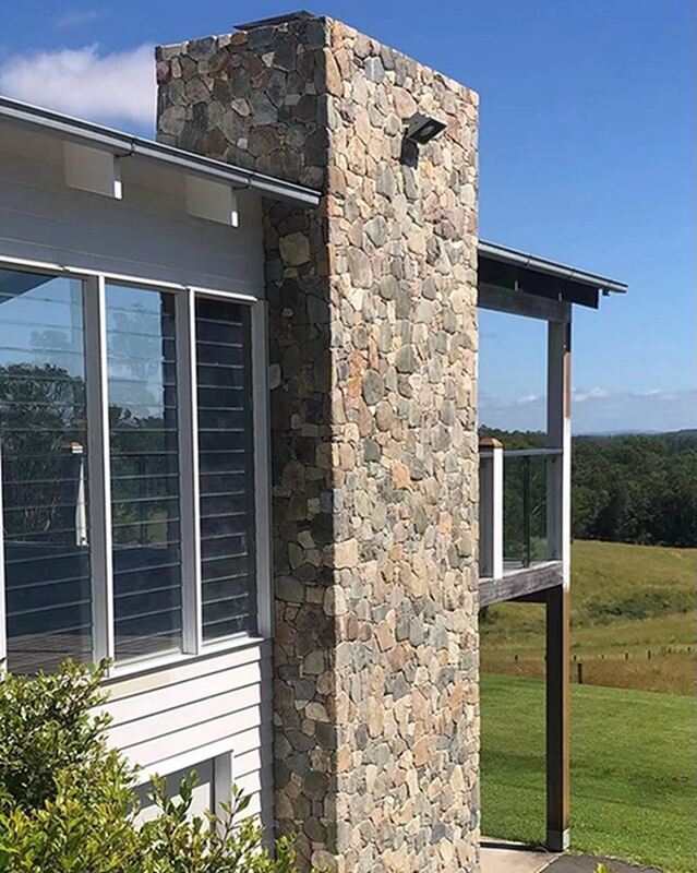 天然仕上げ スレート 文化 石 壁 壁 壁 壁 壁 壁 壁