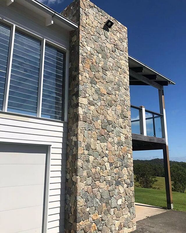 天然仕上げ スレート 文化 石 壁 壁 壁 壁 壁 壁 壁