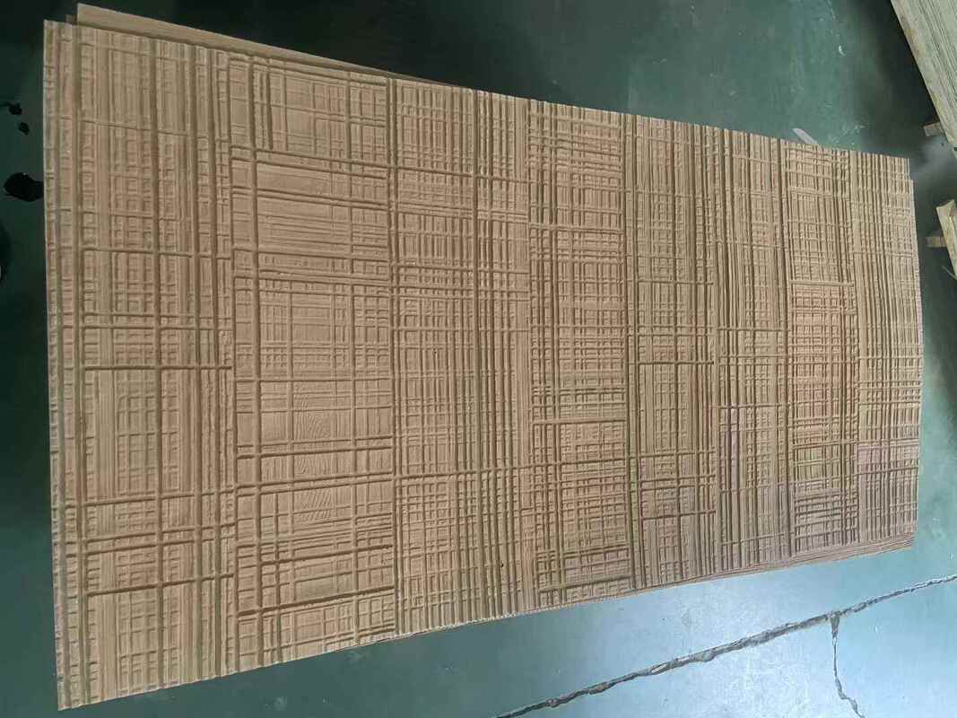 柔らかいMCM 柔らかい石壁パネル 防水 防火 壁カバー リビング 家庭装飾