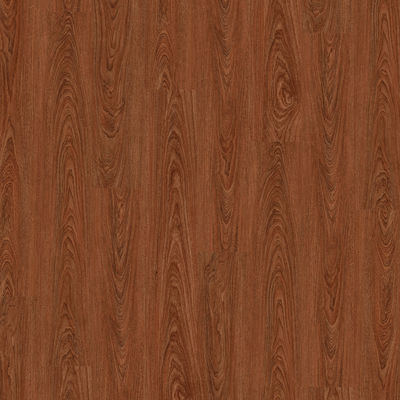 Spcシートのフロアーリングの騒音の抑制に床を張る現代様式屋内Spc