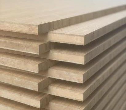 室内用 防火 竹木パネル ファーストクラス グレード 2440x1220mm