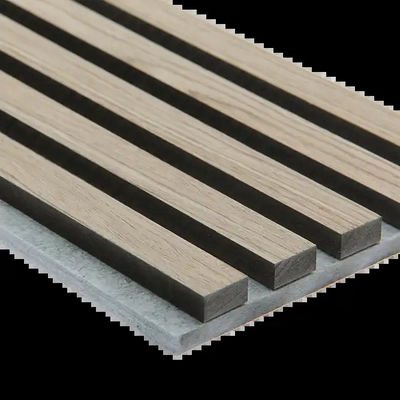 防音 インテリア Wpc 壁パネル 家庭装飾 環境に優しい