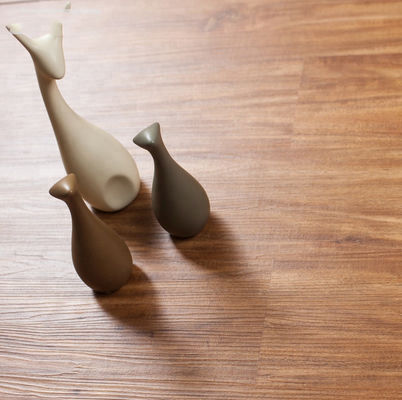 抗菌性硬コアSPCビニール床 4mm 5mm 6mm